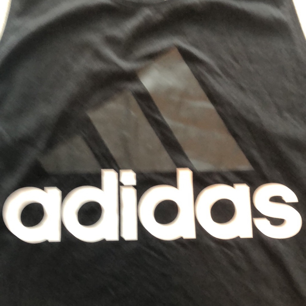 Addams Razorback Women’s Top - Picture 5 of 5